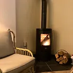 Vakantiehuis Calme Et Tranquillite