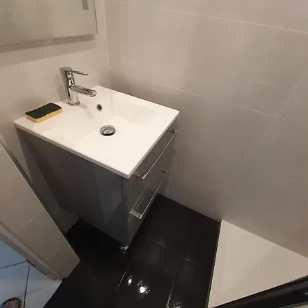 Calme Et Tranquillite Nyaraló